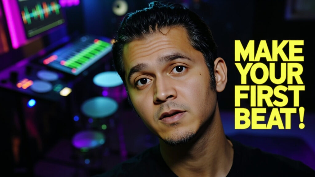 Hailuo Image Use My Uploaded Image And Tur 450663760995495941 1024x576